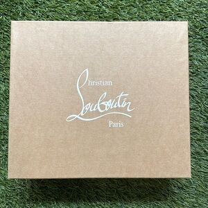 Loo pump 130 patent lining 
Size 12b 42eu
Sku 401244112441